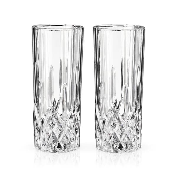 VISKI Admiral Highball 27cl, 2-pack - VISKI