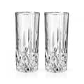 Pikkukuva 2 / 3: VISKI Admiral Highball 27cl, 2-pack - VISKI