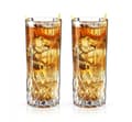 Pikkukuva 1 / 3: VISKI Admiral Highball 27cl, 2-pack - VISKI
