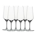 Pikkukuva 1 / 2: Denk'Art Beer Glass 35cl, 6-pack - Zalto