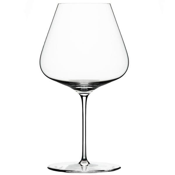 Denk&#39;Art Wine Glass Burgundy 96cl - Zalto