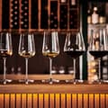 Pikkukuva 5 / 7: Vervino Wine Glass Burgundy 95cl, 2-pack - Zwiesel
