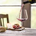 Pikkukuva 6 / 7: Vervino Wine Glass Burgundy 95cl, 2-pack - Zwiesel