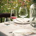 Pikkukuva 7 / 7: Vervino Wine Glass Burgundy 95cl, 2-pack - Zwiesel