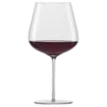 Pikkukuva 2 / 7: Vervino Wine Glass Burgundy 95cl, 2-pack - Zwiesel