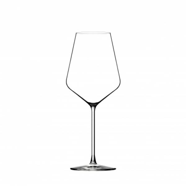 Signature Wine glass Venus, 47cl 6-pack - Lehmann