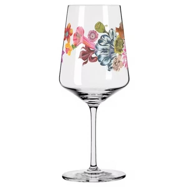Sommertau Vinglas NO:6, 54cl - Ritzenhoff