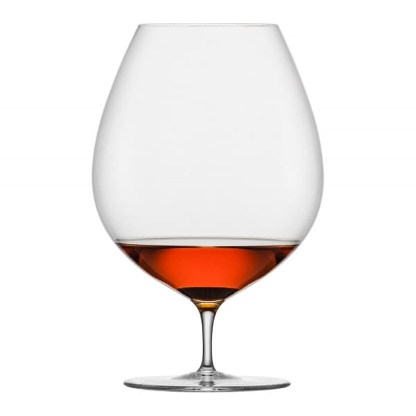 Enoteca Cognac Glass 88cl, 2-pack - Zwiesel