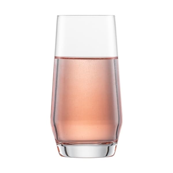 Pure Longdrink glass 54cl, 4-pack - Zwiesel