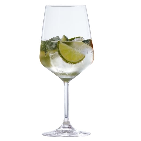Special Summer Drinks 63cl, 4-pack - Spiegelau
