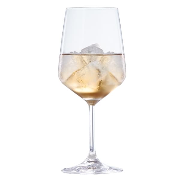 Special Summer Drinks 63cl, 4-pack - Spiegelau