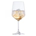Miniatyrbillede 4 af 7: Special Summer Drinks 63cl, 4-pack - Spiegelau