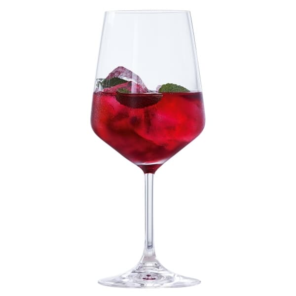 Special Summer Drinks 63cl, 4-pack - Spiegelau