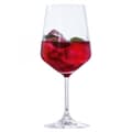 Miniatyrbillede 5 af 7: Special Summer Drinks 63cl, 4-pack - Spiegelau