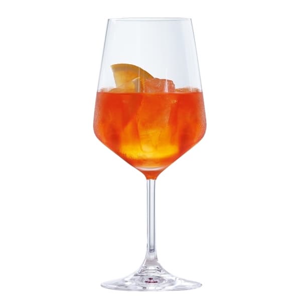 Special Summer Drinks 63cl, 4-pack - Spiegelau
