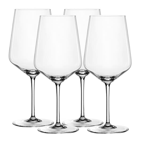 Special Summer Drinks 63cl, 4-pack - Spiegelau
