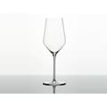 Miniatyrbillede 2 af 2: Denk'Art White Wine Glass 40cl, 6-pack - Zalto