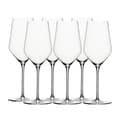 Miniatyrbillede 1 af 2: Denk'Art White Wine Glass 40cl, 6-pack - Zalto