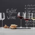 Miniatyrbild 3 av 4: Willsberger Anniversary Vinglas Bordeaux 64cl, 4-pack - Spiegelau