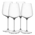 Miniatyrbild 1 av 4: Willsberger Anniversary Vinglas Bordeaux 64cl, 4-pack - Spiegelau