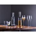 Miniatyrbillede 2 af 2: Denk'Art Champagne Glass 22cl, 2-pack - Zalto