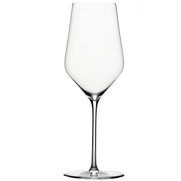 Denk'Art Vitvinsglas, 40cl - Zalto