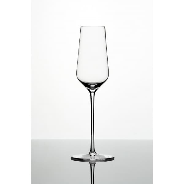 Denk'Art Digestif Spirit glass 14cl, 6-pack - Zalto