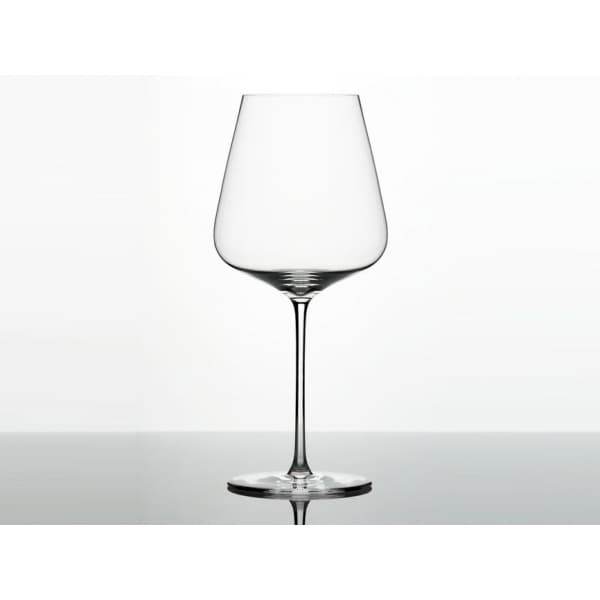 Denk'Art Wine Glass Bordeaux 76,5cl, 6-pack - Zalto