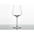Miniatyrbillede 2 af 4: Denk'Art Wine Glass Bordeaux 76,5cl, 6-pack - Zalto