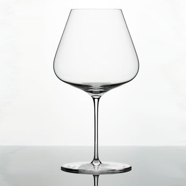 Denk'Art Wine Glass Burgundy 96cl, 2-pack - Zalto