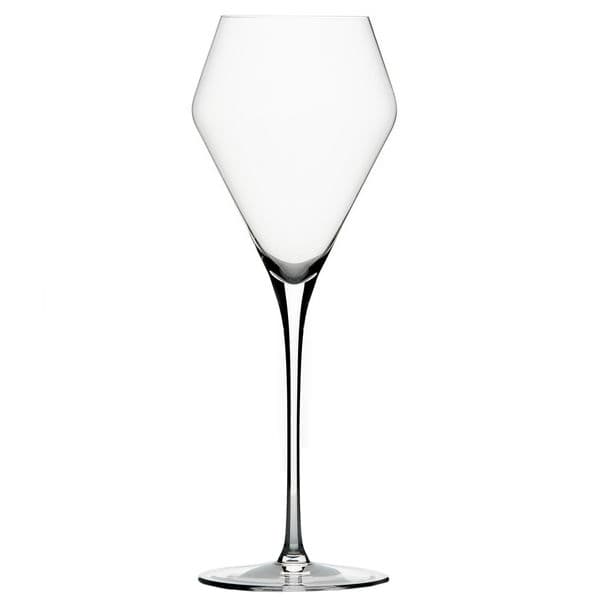 Denk'Art Dessertvinsglas, 32cl - Zalto