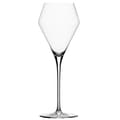 Miniatyrbild 1 av 3: Denk'Art Dessertvinsglas, 32cl - Zalto