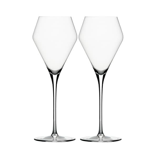 Denk'Art Dessertvinsglas 32cl,  2-pack - Zalto
