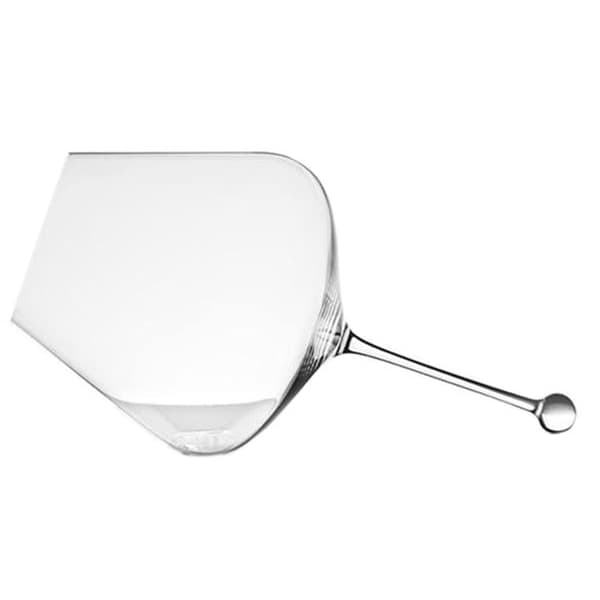 Denk'Art Wine Glass Gravitas Omega 96cl - Zalto