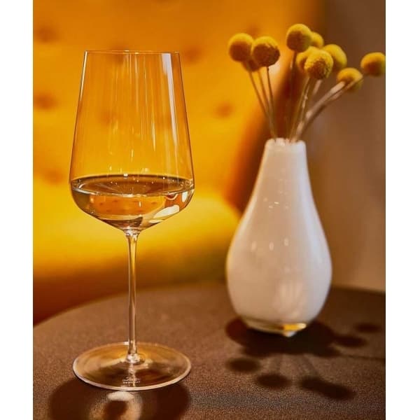 Denk'Art Vinglas Universal 53cl, 2-pack - Zalto