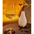 Miniatyrbild 3 av 3: Denk'Art Vinglas Universal 53cl, 2-pack - Zalto