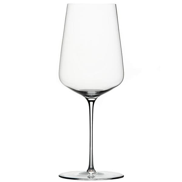 Denk'Art Vinglas Universal 53cl, 2-pack - Zalto