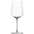 Miniatyrbild 2 av 3: Denk'Art Vinglas Universal 53cl, 2-pack - Zalto