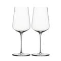 Miniatyrbild 1 av 3: Denk'Art Vinglas Universal 53cl, 2-pack - Zalto