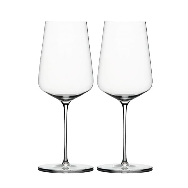 Denk'Art Vinglas Universal 53cl, 2-pack - Zalto