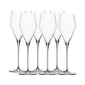 Miniatyrbillede 1 af 3: Denk'Art Champagne Glass 22cl, 6-pack - Zalto