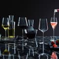 Miniatyrbild 4 av 4: Denk'Art Dessertvinsglas 32cl, 6-pack - Zalto