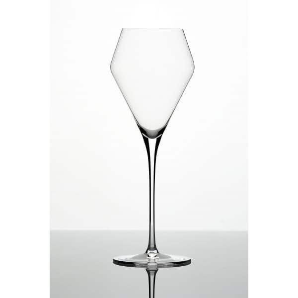 Denk'Art Dessertvinsglas 32cl, 6-pack - Zalto
