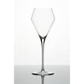 Miniatyrbild 2 av 4: Denk'Art Dessertvinsglas 32cl, 6-pack - Zalto