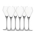 Miniatyrbild 1 av 4: Denk'Art Dessertvinsglas 32cl, 6-pack - Zalto