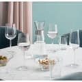 Miniatyrbild 3 av 4: Grand Cru Vitvinglas 32cl, 2-pack - Rosendahl