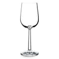 Miniatyrbild 2 av 4: Grand Cru Vitvinglas 32cl, 2-pack - Rosendahl