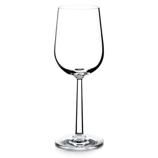Grand Cru Vitvinglas 32cl, 2-pack - Rosendahl