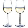 Miniatyrbild 1 av 4: Grand Cru Vitvinglas 32cl, 2-pack - Rosendahl