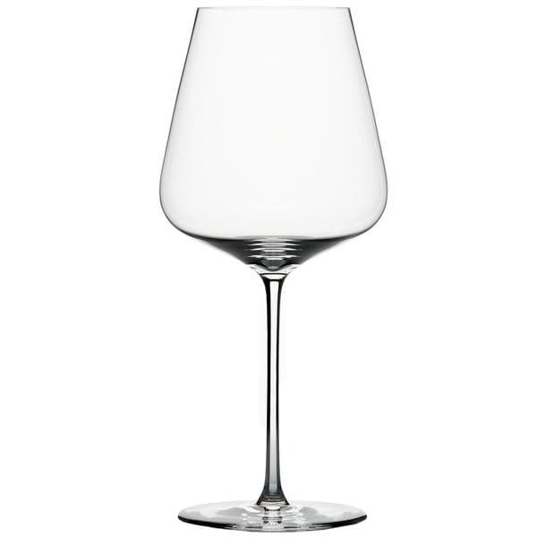 Denk'Art Vinglas Bordeaux 76,5cl, 2-pack - Zalto